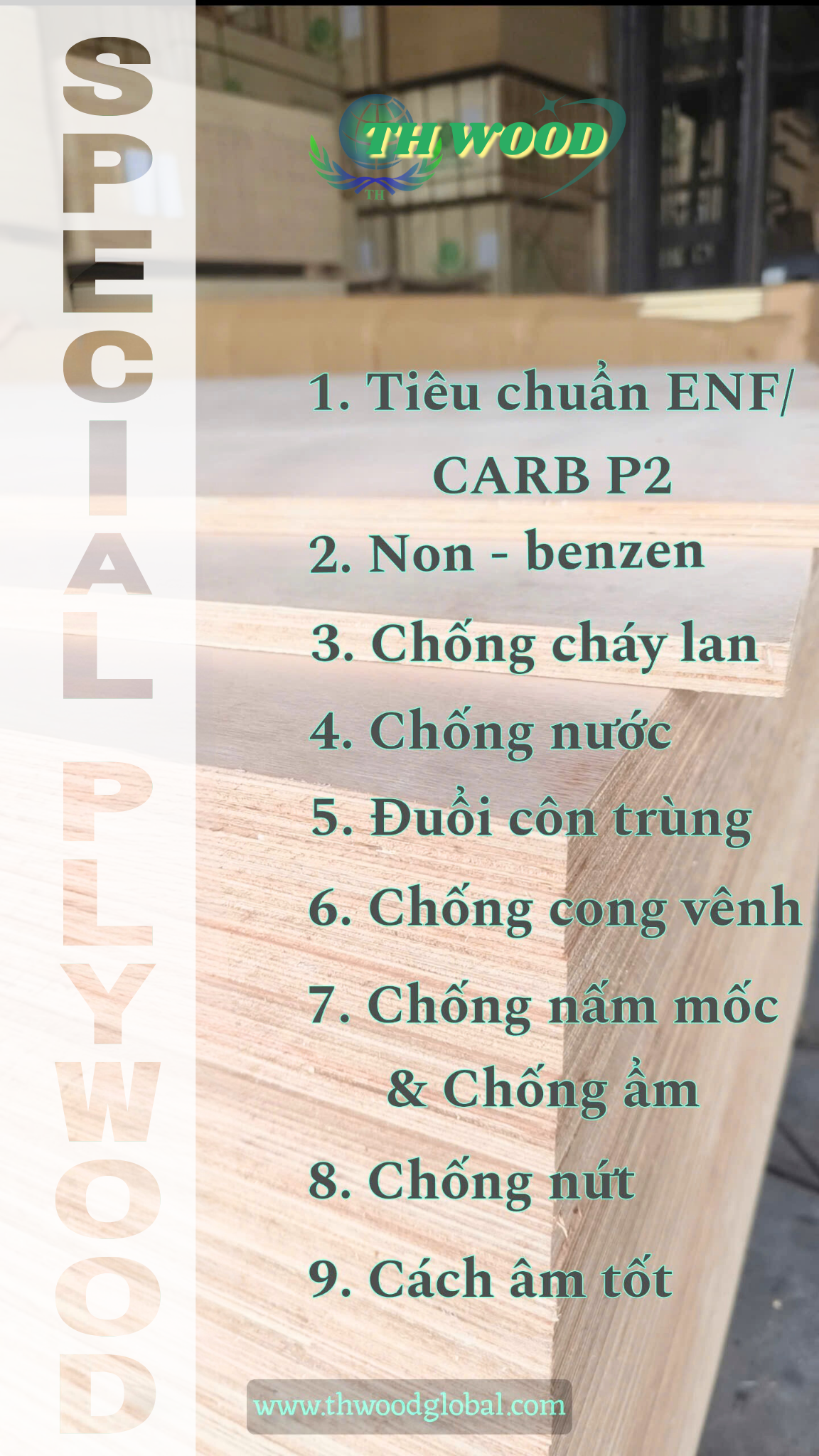 van-ep-plywood-special-9-chuc-nang